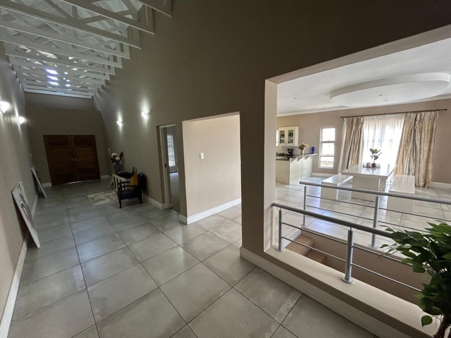 4 Bedroom Property for Sale in Nahoon Eastern Cape